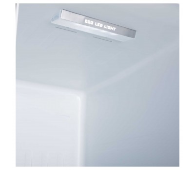 Холодильник -- KORTING Side-By-Side KNFS 91797 X