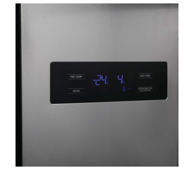 Холодильник -- KORTING Side-By-Side KNFS 91797 X