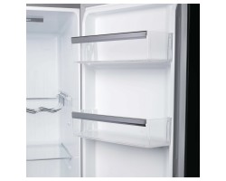 Холодильник -- KORTING Side-By-Side KNFS 91797 X-foto5