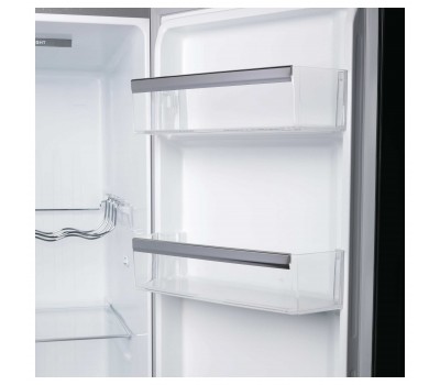 Холодильник -- KORTING Side-By-Side KNFS 91797 X