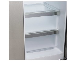 Холодильник -- KORTING Side-By-Side KNFS 91797 X-foto4