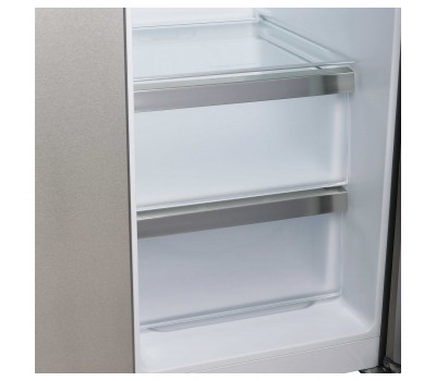 Холодильник -- KORTING Side-By-Side KNFS 91797 X