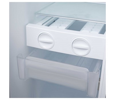 Холодильник -- KORTING Side-By-Side KNFS 91797 X