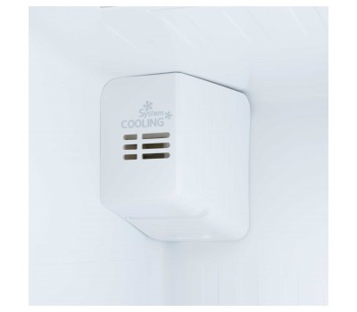 Холодильник -- KORTING Side-By-Side KNFS 91797 X