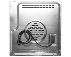 Электрический духовой шкаф KORTING OKB 461 CRGN-foto10