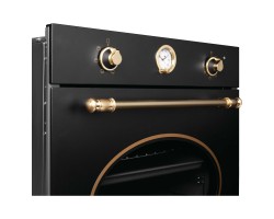 Электрический духовой шкаф KORTING OKB 461 CRGN-foto3