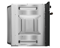 Электрический духовой шкаф KORTING OKB 461 CRGN-foto8