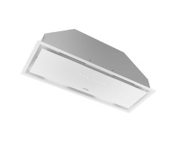 Полновстраиваемая вытяжка KORTING KHI 9997 GW