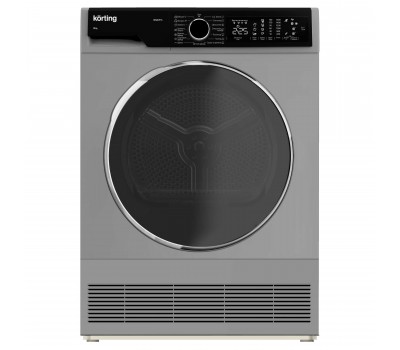 Сушильная машина KORTING KD 60L97 S