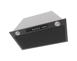 Полновстраиваемая вытяжка KORTING KHI 6530 N
