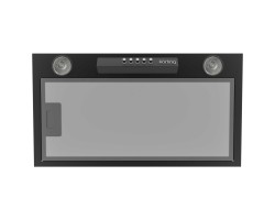 Полновстраиваемая вытяжка KORTING KHI 6530 N-foto2