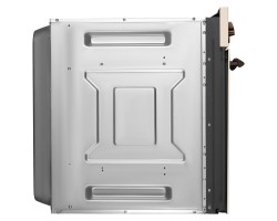 Электрический духовой шкаф KORTING OKB 481 CRSK-foto6