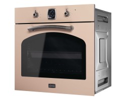 Электрический духовой шкаф KORTING OKB 481 CRSK-foto2