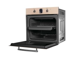 Электрический духовой шкаф KORTING OKB 481 CRSK-foto5