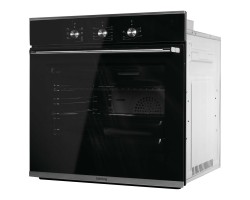 Электрический духовой шкаф KORTING OKB 370 CMX-foto2