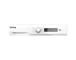 Узкая стиральная машина KORTING KWM 42L1060-foto2