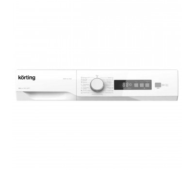 Узкая стиральная машина KORTING KWM 42L1060