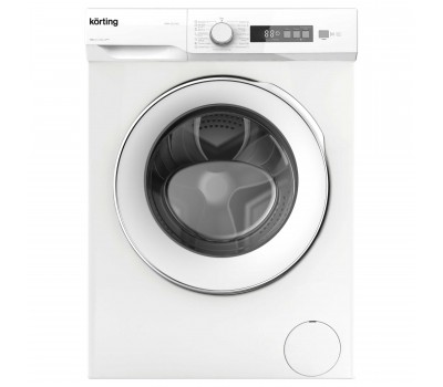 Узкая стиральная машина KORTING KWM 42L1060