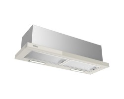 Вытяжка с выдвижным экраном KORTING KHP 9815 GB-foto2