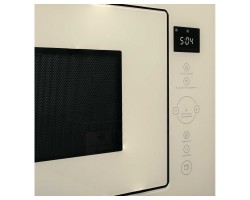 Микроволновая печь KORTING KMI 825 TGB-foto3