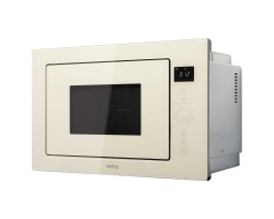 Микроволновая печь KORTING KMI 825 TGB-foto2