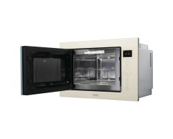 Микроволновая печь KORTING KMI 825 TGB-foto4