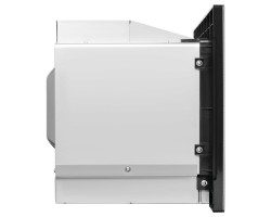 Микроволновая печь KORTING KMI 825 TGB-foto7