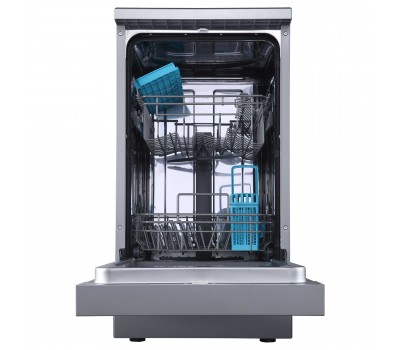 Отдельностоящая посудомоечная машина KORTING KDF 45240 S