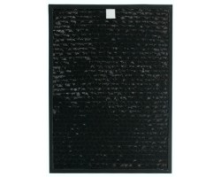 Воздушный угольный фильтр // KORTING Korting KIT KAP 800 N/S/W Carbo