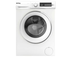 Узкая стиральная машина KORTING KWM 42L1065