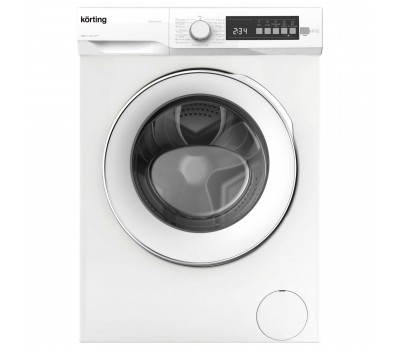 Узкая стиральная машина KORTING KWM 42L1065