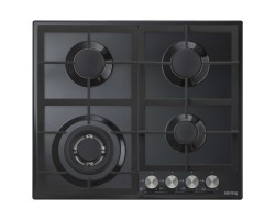 Газовая варочная панель KORTING HG 665 CTN