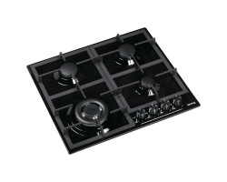 Газовая варочная панель KORTING HG 665 CTN-foto4