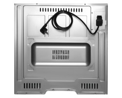 Электрический духовой шкаф KORTING OKB 370 CMB-foto4