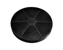 Угольный фильтр для вытяжки KORTING Korting KIT 0269