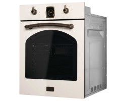 Электрический духовой шкаф KORTING OKB 4941 CRB-foto2