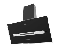 Наклонная вытяжка KORTING KHC 91950 GXN