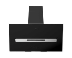 Наклонная вытяжка KORTING KHC 91950 GXN-foto2