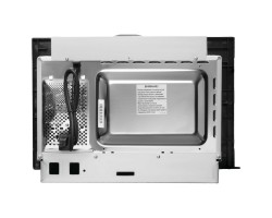Микроволновая печь KORTING KMI 720 X-foto8