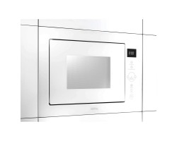 Микроволновая печь KORTING KMI 825 TGW-foto2