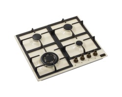 Газовая варочная панель KORTING HG 665 CTRB-foto3