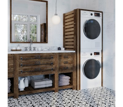 Отдельностоящая стиральная машина KORTING KWM 57IT1490