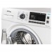 Отдельностоящая стиральная машина KORTING KWM 57IT1490