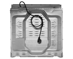 Электрический духовой шкаф KORTING OKB 8951 EN ST-foto10