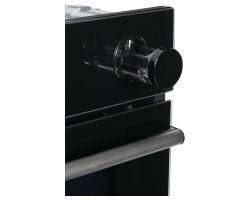 Электрический духовой шкаф KORTING OKB 8951 EN ST-foto5