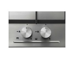 Газовая варочная панель KORTING HG 365 CTX-foto3