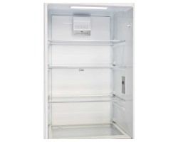 Холодильник KORTING KFS 17935 CFNF-foto3