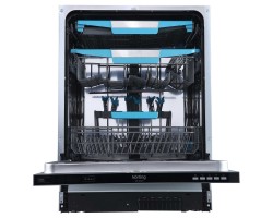 Посудомоечная машина KORTING KDI 60570