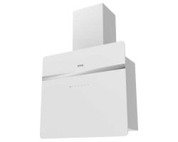 Вертикальная вытяжка KORTING KHC 69131 GXW