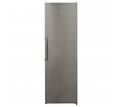 Морозильная камера KORTING KNFR 1837 X